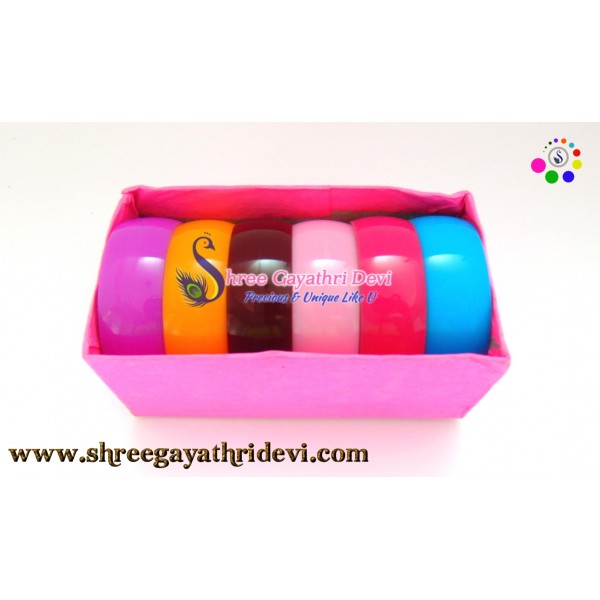 BANGLE BASE - 25MM - 2.10 - 1 BOX