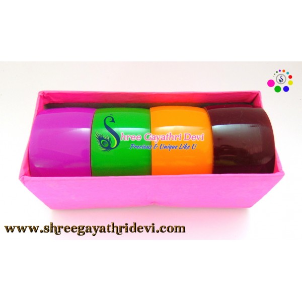 BANGLE BASE - 45MM - 2.10 - 1 BOX