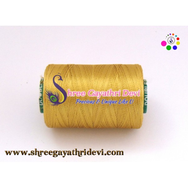 SILK THREAD - SGTH40 - SHADE CODE 104L
