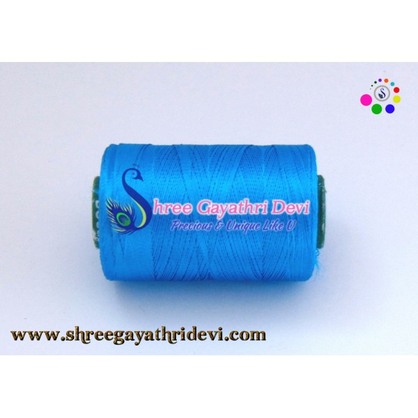 SILK THREAD - SGTH42 - SHADE CODE 130