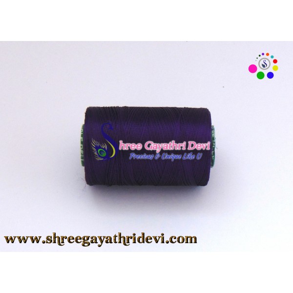 SILK THREAD - SGTH15 - SHADE CODE 18