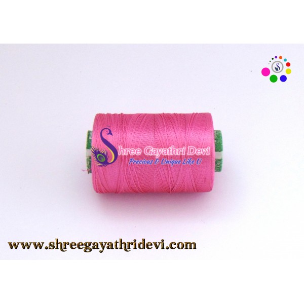 SILK THREAD - SGTH01 - SHADE CODE 2
