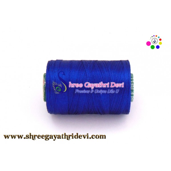 SILK THREAD - SGTH18 - SHADE CODE 24