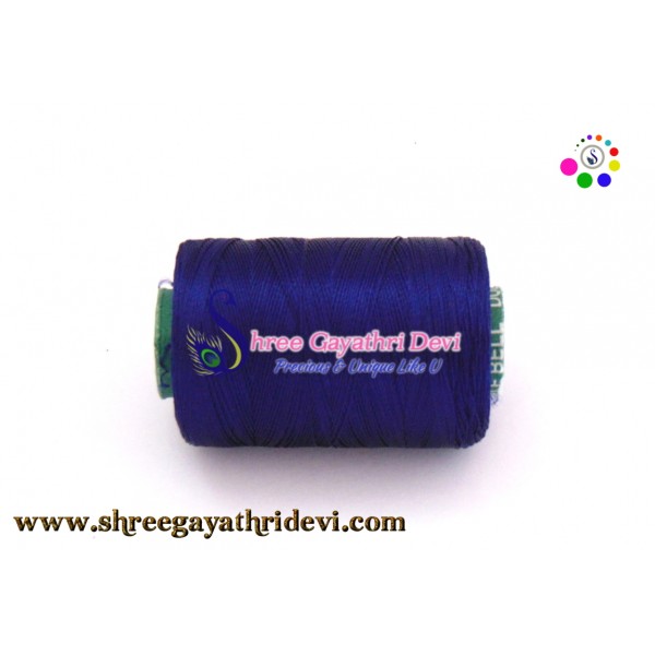 SILK THREAD - SGTH19 - SHADE CODE 25