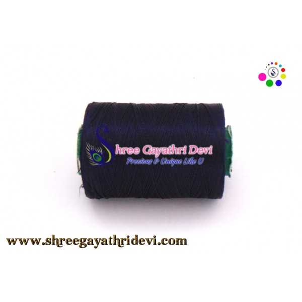 SILK THREAD - SGTH20 - SHADE CODE 25D