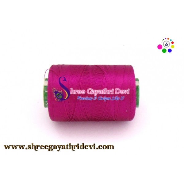 SILK THREAD - SGTH21 - SHADE CODE 30