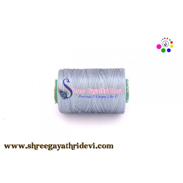 SILK THREAD - SGTH23 - SHADE CODE 31L