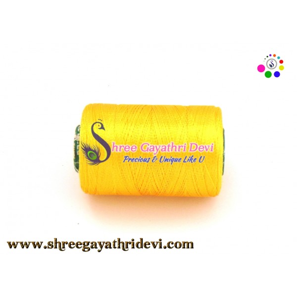 SILK THREAD - SGTH24 - SHADE CODE 35
