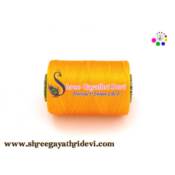 SILK THREAD - SGTH26 - SHADE CODE 36