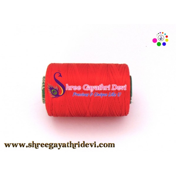 SILK THREAD - SGTH27 - SHADE CODE 48
