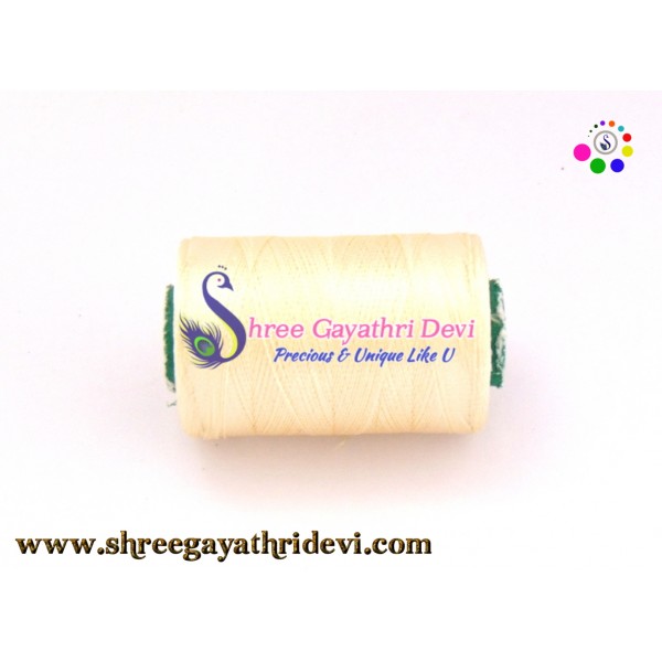 SILK THREAD - SGTH28 - SHADE CODE 49L