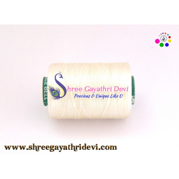 SILK THREAD - SGTH29 - SHADE CODE 49LL