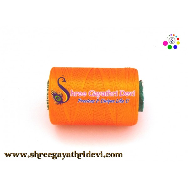 SILK THREAD - SGTH30 - SHADE CODE 59