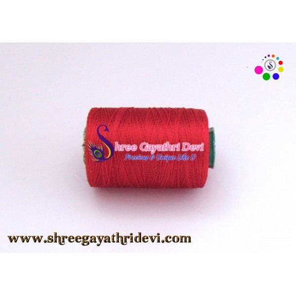 SILK THREAD - SGTH07 - SHADE CODE 6