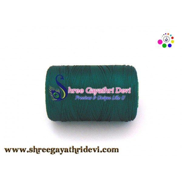 SILK THREAD - SGTH31 - SHADE CODE 64