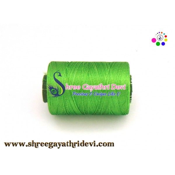 SILK THREAD - SGTH32 - SHADE CODE 70