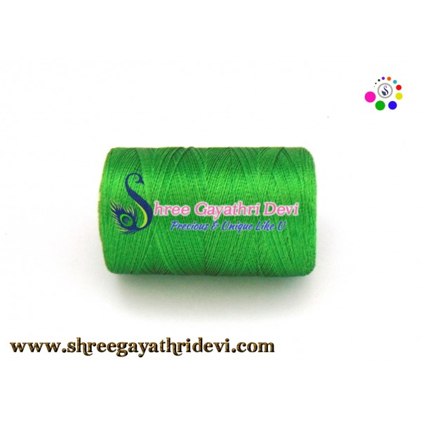 SILK THREAD - SGTH33 - SHADE CODE 71
