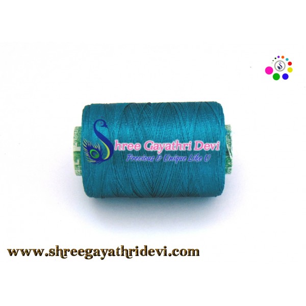 SILK THREAD - SGTH35 - SHADE CODE 76
