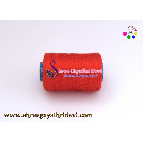 SILK THREAD - SGTH09 - SHADE CODE 7N