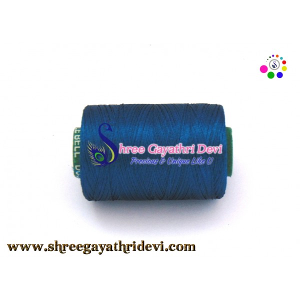 SILK THREAD - SGTH37 - SHADE CODE 87