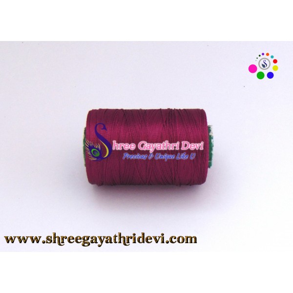 SILK THREAD - SGTH11 - SHADE CODE 8N